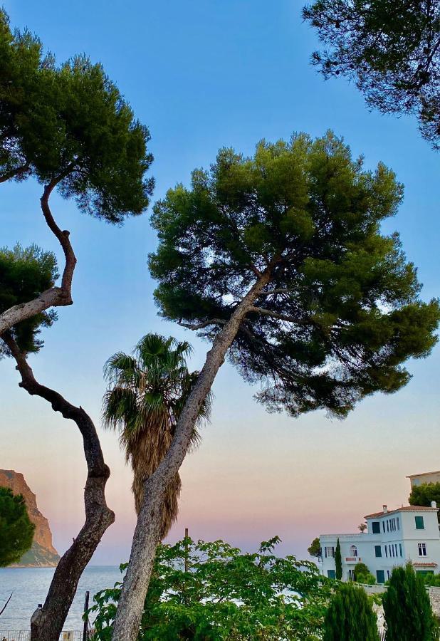 Hotel Le Jardin D'emile